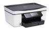 Imprimanta multifunctionala all in one, inkjet color a4 dell p713w, 33