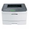 Imprimanta laserjet color a4 lexmark