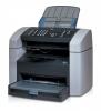 Imprimanta Multifunctionala LaserJet monocrom A4 HP 3015, 42 pagini-minut, 100000 pagini-luna, 1200 x 1200 Dpi, Duplex, 1 X USB, 1 X Network, cartus toner inclus