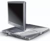 Laptop Panasonic Toughbook CF-C1, Intel Core i5 520M 2.4 Ghz, 6 GB DDR3, 128 GB SSD, Wi-Fi, 3G, Bluetooth, Card Reader, Webcam, Display 12.1inch 1280 by 800, Touchscreen