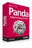 PANDA Global Protection 2014 retail - 1 licence,  3 PCs,  1 year (windows,  Mac,  Android)   Licenta noua   Cutie retail   3 useri