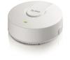 NWA1121-NI Wireless Access Point Gigabit 802.11n POE Mount Ceiling ,  Supports up to 8/16 SSIDs,  2 internal antenna