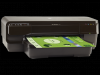 Hp officejet 7110 wide format printer a3+,  15 ppm,  wifi