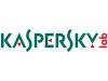 Kaspersky Small Office Security 2 for Personal Computers and File Servers EEMEA Edition. 10-Workstation + 1-FileServer 1 year Renew al Download Pack