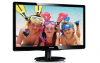 19.5'',  200v4lsb/00 1600x900,  hdcp ready,  w-led