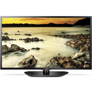 LED,  127 cm,  FullHD 1920x1080,  Tuner DVB-T/C,  MCI 100,  Triple XD Engine,  MHL,  Simplink (HDMI CEC),  Picture Wizard II (2D),  (3D/MPEG) Noise Reduction,  Real Cinema 24p,  Dolby Digital Decoder,  Audio Output 10W+10W,  Virtual Surround,  Clear Voice