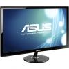 Asus VS278Q 27 inch LED Wide 1920x1080 pixeli,  0.311mm,  300 cd/m2,  1ms,  2W x 2 Stereo RMS,  HDMI x 2,  D-Sub,  DisplayPort