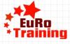 Asociatia Euro Training Braila