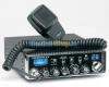 Statie radio magnum s3 cu super turboecou