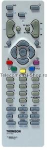 Telecomanda Thomson RCT311DA1