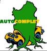 SC Autocomplet SRL