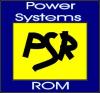 Power Systems Rom