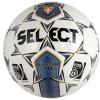 Minge de Fotbal SELECT NUMERO 10