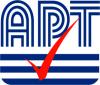 APT Resources &amp; Services