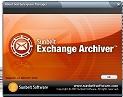 Sunbelt Exchange Archiver - for Business