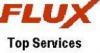 FLUX - Top Services SRL