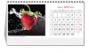 Calendar de birou 2101 -