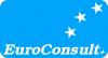 SC EUROCONSULT PLUS SRL