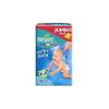 Pampers nr.4 active baby 70 buc 7-18kg