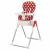 Dotty Red S60ob0605