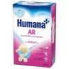 Lapte praf Humana AR (400g) , antiregurgitare, 29 lei!