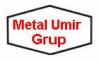 SC Metal Umir Grup SRL