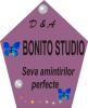 SC Bonito Studio SRL