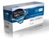 HP Q7551X (Bk) Toner compatibil