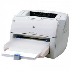Imprimanta laser hp1200