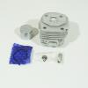 Set motor compatibil cu husqvarna 359