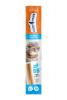 Club 4 Paws Cat Sticks - Somon si Cod- 5g