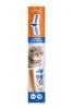 Club 4 Paws Cat Sticks - Pui si Pastrav - 12g