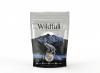 Wildfull cat hairball - hrana uscata ultra-premium - curcan - 1.5kg