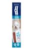 Club 4 Paws Sticks Sensitive - Somon - 12g