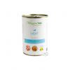 Organicvet light - pui - 400g