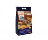 Asternut igienic club 4 pets tofu - lamaie - 8l