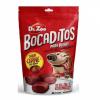 Recompense dr. zoo bocaditos - vita