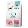 Optimeal adult mediu - hrana uscata super-premium -