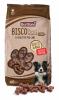 Biscuiti biscodog ossetti - 400g