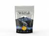 Wildfull cat sterilized, light - hrana uscata ultra-premium - pui -