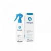 Allergoff - spray pentru neutralizarea alergenilor - 400ml