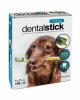 Dental stick fresh - 7buc.