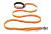 Lesa Roamer Ruffwear - M(1.7-2.1m) - Orange Sunset