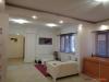 In exclusivitate apartament 3 camere amzei