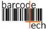 SC Barcode Tech S.R.L.