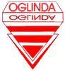 S.C. OGLINDA S.A.
