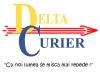 S.C. Delta Curier S.R.L.