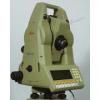 Statie totala motorizata leica tcm