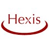 S.C. Hexis S.R.L.