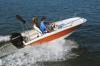 Ambarcatiune boston whaler 130 super sport